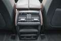 BMW X5 F15 xDrive40e iPerformance M Sport Edition / Head- Zwart - thumbnail 43