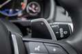 BMW X5 F15 xDrive40e iPerformance M Sport Edition / Head- Zwart - thumbnail 25