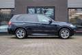 BMW X5 F15 xDrive40e iPerformance M Sport Edition / Head- Zwart - thumbnail 5