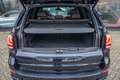 BMW X5 F15 xDrive40e iPerformance M Sport Edition / Head- Zwart - thumbnail 46