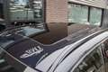 BMW X5 F15 xDrive40e iPerformance M Sport Edition / Head- Zwart - thumbnail 10