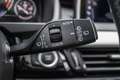 BMW X5 F15 xDrive40e iPerformance M Sport Edition / Head- Zwart - thumbnail 26