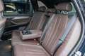 BMW X5 F15 xDrive40e iPerformance M Sport Edition / Head- Zwart - thumbnail 45