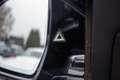 BMW X5 F15 xDrive40e iPerformance M Sport Edition / Head- Zwart - thumbnail 19