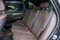 BMW X5 F15 xDrive40e iPerformance M Sport Edition / Head- Zwart - thumbnail 44