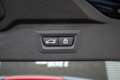 BMW X5 F15 xDrive40e iPerformance M Sport Edition / Head- Zwart - thumbnail 48