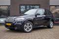BMW X5 F15 xDrive40e iPerformance M Sport Edition / Head- Zwart - thumbnail 2