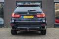 BMW X5 F15 xDrive40e iPerformance M Sport Edition / Head- Zwart - thumbnail 6