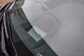 BMW X5 F15 xDrive40e iPerformance M Sport Edition / Head- Zwart - thumbnail 38