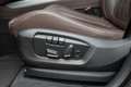 BMW X5 F15 xDrive40e iPerformance M Sport Edition / Head- Zwart - thumbnail 14
