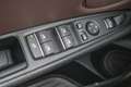 BMW X5 F15 xDrive40e iPerformance M Sport Edition / Head- Zwart - thumbnail 29