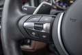 BMW X5 F15 xDrive40e iPerformance M Sport Edition / Head- Zwart - thumbnail 24