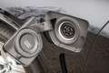 BMW X5 F15 xDrive40e iPerformance M Sport Edition / Head- Zwart - thumbnail 9