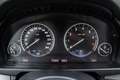 BMW X5 F15 xDrive40e iPerformance M Sport Edition / Head- Zwart - thumbnail 20