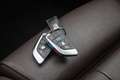 BMW X5 F15 xDrive40e iPerformance M Sport Edition / Head- Zwart - thumbnail 50