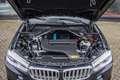 BMW X5 F15 xDrive40e iPerformance M Sport Edition / Head- Zwart - thumbnail 7
