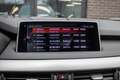 BMW X5 F15 xDrive40e iPerformance M Sport Edition / Head- Zwart - thumbnail 35