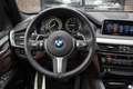 BMW X5 F15 xDrive40e iPerformance M Sport Edition / Head- Zwart - thumbnail 40