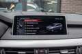 BMW X5 F15 xDrive40e iPerformance M Sport Edition / Head- Zwart - thumbnail 34