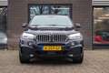 BMW X5 F15 xDrive40e iPerformance M Sport Edition / Head- Zwart - thumbnail 4
