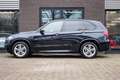BMW X5 F15 xDrive40e iPerformance M Sport Edition / Head- Zwart - thumbnail 3