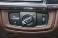 BMW X5 F15 xDrive40e iPerformance M Sport Edition / Head- Zwart - thumbnail 28