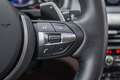 BMW X5 F15 xDrive40e iPerformance M Sport Edition / Head- Zwart - thumbnail 23