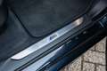 BMW X5 F15 xDrive40e iPerformance M Sport Edition / Head- Zwart - thumbnail 18