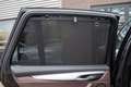 BMW X5 F15 xDrive40e iPerformance M Sport Edition / Head- Zwart - thumbnail 42
