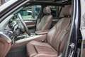 BMW X5 F15 xDrive40e iPerformance M Sport Edition / Head- Zwart - thumbnail 11