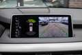BMW X5 F15 xDrive40e iPerformance M Sport Edition / Head- Zwart - thumbnail 31