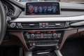BMW X5 F15 xDrive40e iPerformance M Sport Edition / Head- Zwart - thumbnail 30