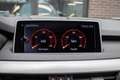 BMW X5 F15 xDrive40e iPerformance M Sport Edition / Head- Zwart - thumbnail 36