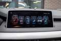 BMW X5 F15 xDrive40e iPerformance M Sport Edition / Head- Zwart - thumbnail 32