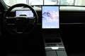 Jaecoo J7 Jaecoo 7 PHEV Aut. Premium Line Weiß - thumbnail 16