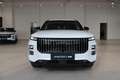 Jaecoo J7 Jaecoo 7 PHEV Aut. Premium Line Weiß - thumbnail 2