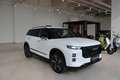 Jaecoo J7 Jaecoo 7 PHEV Aut. Premium Line Weiß - thumbnail 1