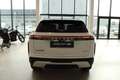Jaecoo J7 Jaecoo 7 PHEV Aut. Premium Line Weiß - thumbnail 5