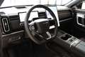 Jaecoo J7 Jaecoo 7 PHEV Aut. Premium Line Weiß - thumbnail 17