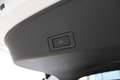 Jaecoo J7 Jaecoo 7 PHEV Aut. Premium Line Weiß - thumbnail 8