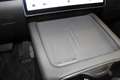 Jaecoo J7 Jaecoo 7 PHEV Aut. Premium Line Weiß - thumbnail 29