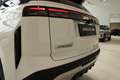 Jaecoo J7 Jaecoo 7 PHEV Aut. Premium Line Weiß - thumbnail 6