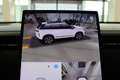 Jaecoo J7 Jaecoo 7 PHEV Aut. Premium Line Weiß - thumbnail 27