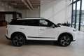 Jaecoo J7 Jaecoo 7 PHEV Aut. Premium Line Weiß - thumbnail 4