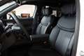 Jaecoo J7 Jaecoo 7 PHEV Aut. Premium Line Weiß - thumbnail 11