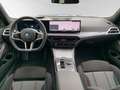 BMW 330 e xDrive M Sport|AHK|Pano|H/K|Head-Up Grau - thumbnail 24