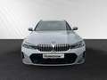 BMW 330 e xDrive M Sport|AHK|Pano|H/K|Head-Up Grau - thumbnail 6
