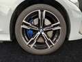 BMW 330 e xDrive M Sport|AHK|Pano|H/K|Head-Up Grau - thumbnail 5