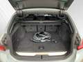 BMW 330 e xDrive M Sport|AHK|Pano|H/K|Head-Up Grau - thumbnail 28