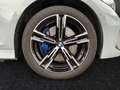 BMW 330 e xDrive M Sport|AHK|Pano|H/K|Head-Up Grau - thumbnail 20